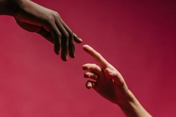 HappyLuke Kasino Tuki